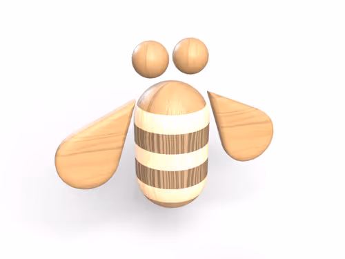 Item #92658998132856774541375936086287859635872112117467922611432326123063842177025 Media