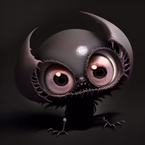 Item #50827153767792699683998659334226476380898900377648200584295919549633175486474 Media