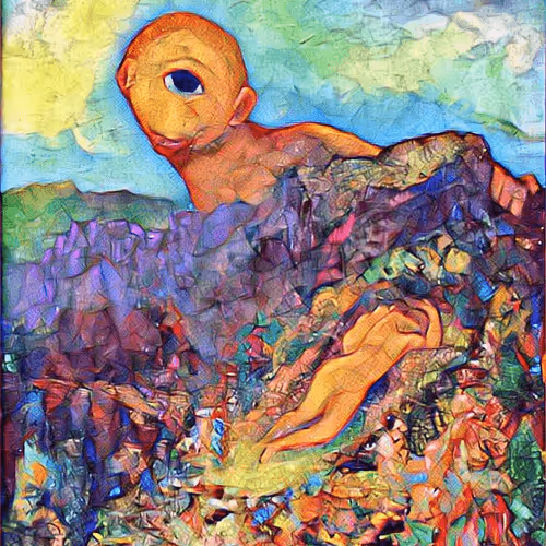 Item #96068162628749957584025826211816365004365107504560205664516174169203449790465 Media