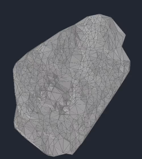 Item #38478557609466106667090968045490159703440393862853546431110685138458781941761 Media