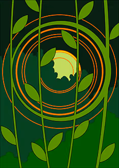 Item #100696827809043700063193843299324489613636148731764942918044763930213671239681 Media