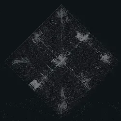 Item #21125123223379280573118334405976111373384456035448999158784033846764385599489 Media