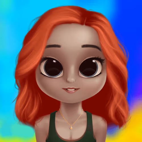 Item #15035672467618737492031595267492369162227741366304944449014245699628696600577 Media