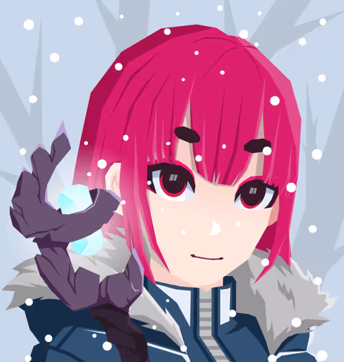 Item #106617315880922317972236762516294153840311139513583796013922168513409610416129 Media