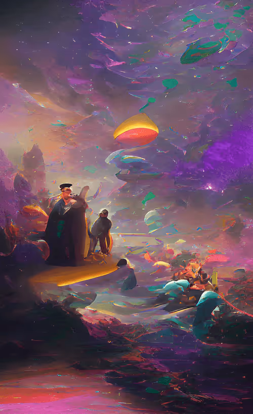 Item #29092648466020596473142059682735991782228438132597058559915312598625063796737 Media