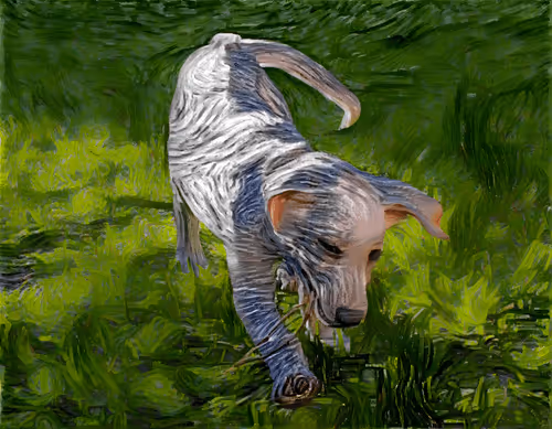 Item #110796409830888733246172112214024682046224635394592269567076333820023991697458 Media