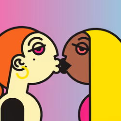 31709249228217193395829053536919030250168285398602711417522137285399070900225