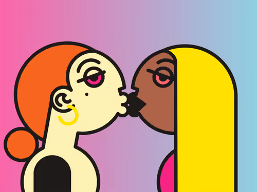 Item #31709249228217193395829053536919030250168285398602711417522137285399070900225 Media