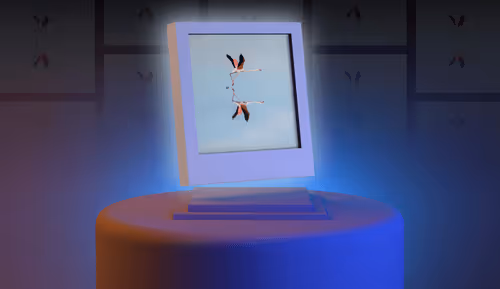 Item #21730913901220757570712237131550231568868864774407301948827878825819428093962 Media