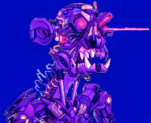 Item #54709035315527906884426066182789222308413498829326267472796312622309104943105 Media