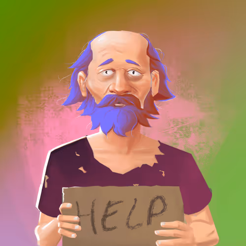 Item #64811065594195114069693216900726671191149026439717125176651891251992758059009 Media