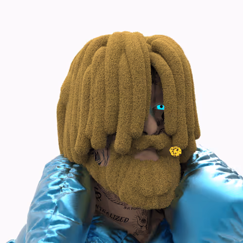 Item #89342776335862208582473741780353987239080227572936900777261058619802610827265 Media