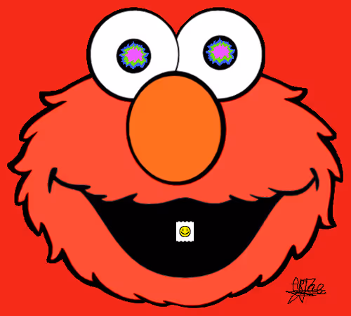 Item #73070098287972562073229929798397801605563029002490627294688507272559687892993 Media