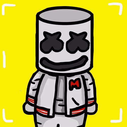 Item #101385880432478685321925352169716111869553064824311774910186558477253509906437 Media