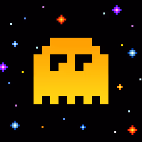 Item #45012900363423085679706036980318381576403448738474033406600432929116247818241 Media