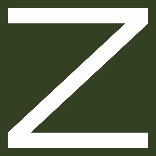 Item #88669849865180814657279194869173251026374962721257089363338734771486704271361 Media