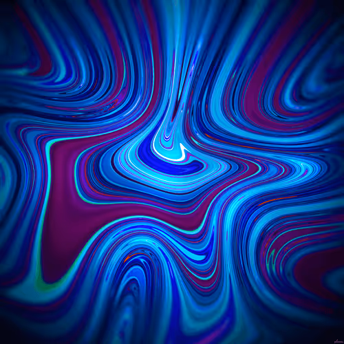 Item #70093252060648281565389029777634964437057715998789876996584051183668737081359 Media