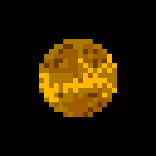 Item #89155413312454642118961425103708249083989767831694940774713768646656772800513 Media