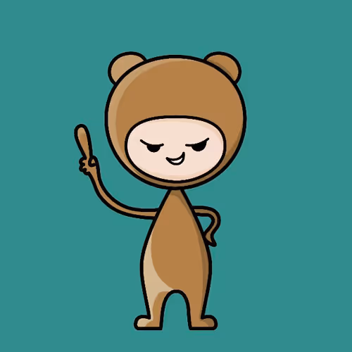 Item #106732479070349790945165860904818830523068069128779529393600215473747212107777 Media