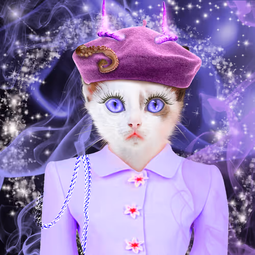 13639591944776306526339440607653531501744888585211814891157140210131245465601