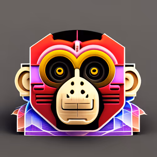 Item #12155820586445999366728646973208002425498441198351590788496226986100005011459 Media