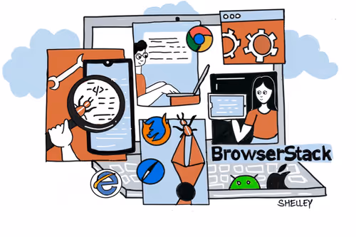 Item #59401065215290522068796690224070975024533014373787038086848346427244702334977 Media