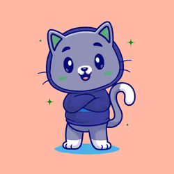 87278666243790680125427501790778585806878927173390183631853401522545610457089