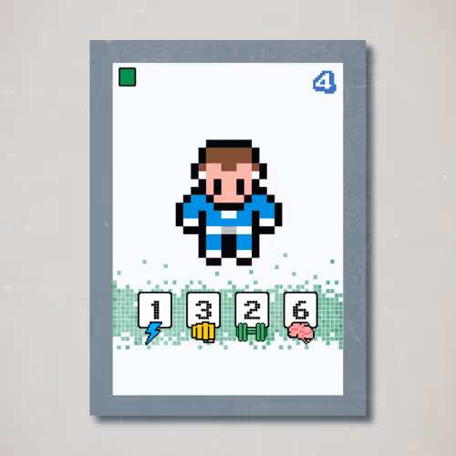 Item #51697392751178509522704893024797124887927805726774082157306057661077878996993 Media