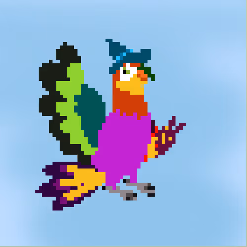 Item #50066480220474405659034492042015427500723352735012835746735882326379711168612 Media