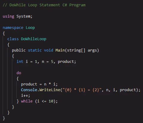 Item #72822549127911194636699606900543235145286943024988463906931456370300478816257 Media