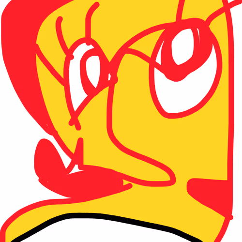 Item #59458470564195442381925315863524852107990354427791604507573170868766900224001 Media