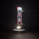 3564481320951024811186623605015749870514865698623623342990596656338588139521