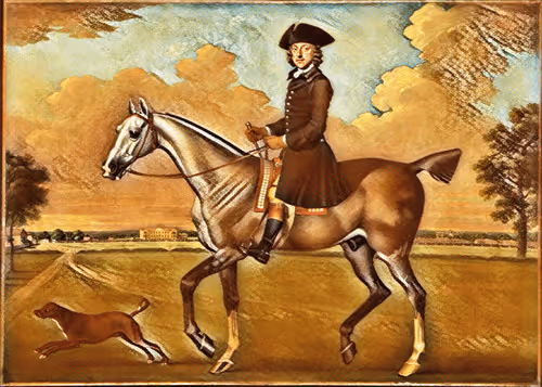 Item #25651698935710961226837850938597968367268928746943114584546364841212487140328 Media