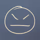 Trala Avatar #28/54