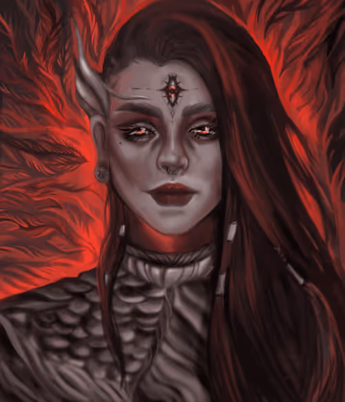 Item #1757069108874498136673995013561496316163518472308962161947327757177684230145 Media