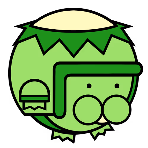 Item #52055952030667821802296380195937979858435444629925609563564748898900698464257 Media