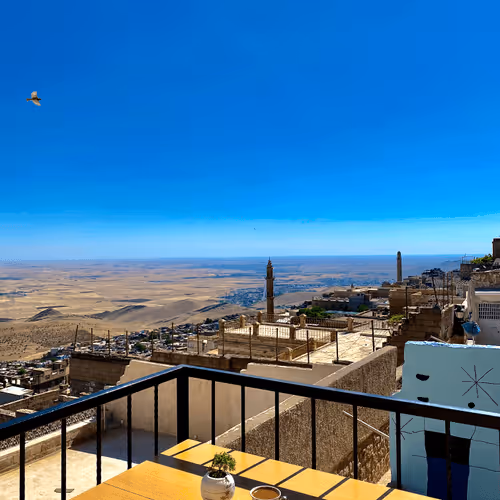 Item #92924234240543460592746827118063714789910683519939589836735102380953286213642 Media