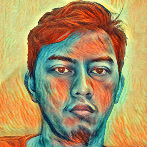 Item #88872694878406446760817485457844818102304457824147629364851539526800424042497 Media