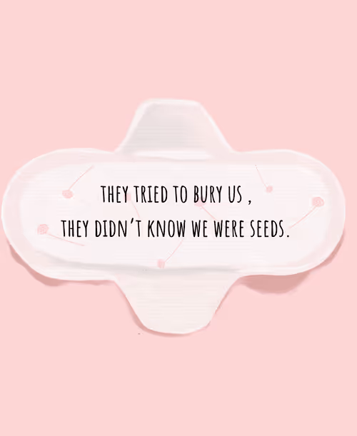 Item #89701365458747293533231392912201236240568605382415576905501224999479154835457 Media