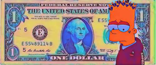 Item #96336971400357924314530951627535778603553210509510070298510533364766627332097 Media