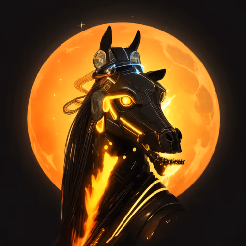 Item #97907614104977125085208239409280129395779361911729544216602639110143167430657 Media