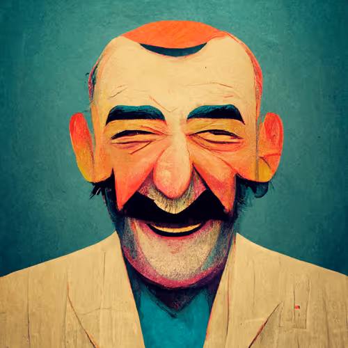 Item #29315066528694004310756590306347368201305831015991912837323974893321395896321 Media