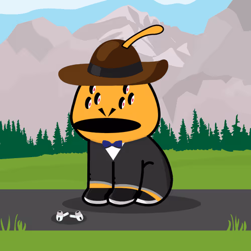 72927088160711670286531625590880245698066920481187460365455237549375765872641