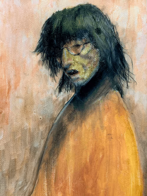 Item #63389605665992596593659090566096820550261132367651570760733655732141630160897 Media