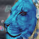 101471349676954678983523095075688052530678816469721524499753905953091818094593