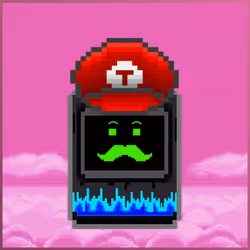 103250608370531801661308692259402019754702527321069803476436755816534348136449