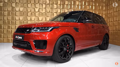 80697776426082238088230014201629472756145883148732458046250324155527516389377