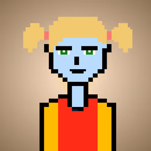 Item #46376350671101963189638888661808135647017435658769282305917949171401748381697 Media