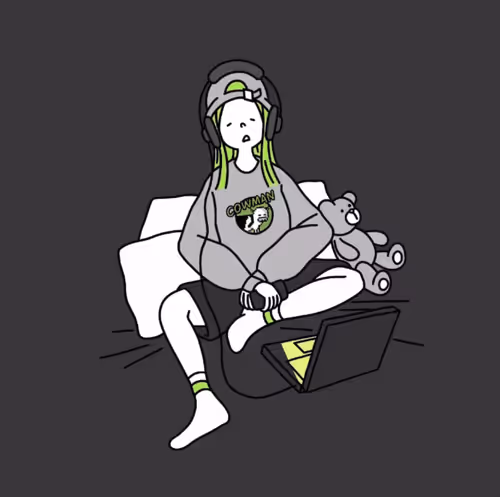 Item #76767146598468652526183353438465068846592277752480681874303744165483621908481 Media