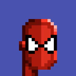 11971048724407819516374515841976999532640534898318790096202843148959388532737